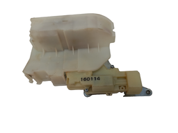 FECHADURA PORTA TRASEIRA ESQUERDA S10 TRAILBLAZER 2012/2016