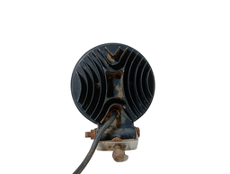 FAROL AUXILIAR MILHA UNIVERSAL KOMBI F1000 