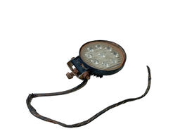 FAROL AUXILIAR MILHA UNIVERSAL KOMBI F1000 