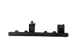 FLAUTA BICOS INJETORES CLIO 1999 2000 2001 2002 7700114546