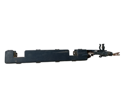  CHICOTE BICOS INJETORES CLIO 1999 2000 2001 2002 7700846048