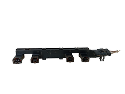  CHICOTE BICOS INJETORES CLIO 1999 2000 2001 2002 7700846048