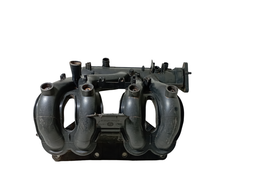  COLETOR ADMISSÃO CLIO 1999 2000 2001 2002 7700114501