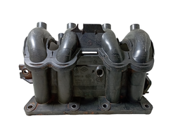  COLETOR ADMISSÃO CLIO 1999 2000 2001 2002 7700114501