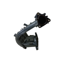  COLETOR ADMISSÃO CLIO 1999 2000 2001 2002 7700114501