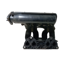  COLETOR ADMISSÃO CLIO 1999 2000 2001 2002 7700114501