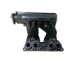  COLETOR ADMISSÃO CLIO 1999 2000 2001 2002 7700114501