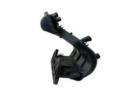  COLETOR ADMISSÃO CLIO 1999 2000 2001 2002 7700114501