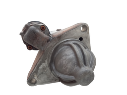 MOTOR PARTIDA ARRANQUE S-10 TRAILBLAZER 2.8 2012 A 2016