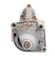 Motor Partida Palio Uno Doblo Idea Strada 1.0 1.3 1.4 Fire 
