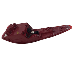 LANTERNA TRASEIRA ESQ SPORTAGE 19/22 (CANTO) S/LED QUEBRADA