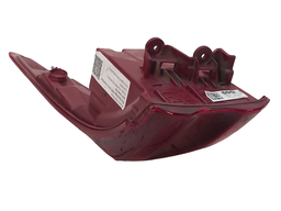 LANTERNA TRASEIRA ESQ SPORTAGE 19/22 (CANTO) S/LED QUEBRADA