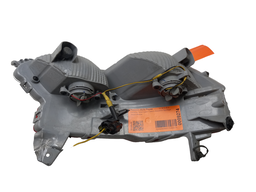 LANTERNA PARACHOQUE TRASEIRO ESQUERDO SPORTAGE 19/22C/RISCOS