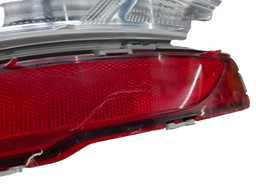 LANTERNA PARACHOQUE TRASEIRO ESQUERDO SPORTAGE 19/22C/RISCOS