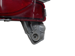 LANTERNA PARACHOQUE TRASEIRO ESQUERDO SPORTAGE 19/22C/RISCOS