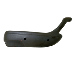 PUXADOR PORTA INTERNO DIANTEIRA ESQUERDA KADETT 1989 A 1998