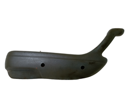 Puxador Porta Interno Dianteira Esquerda Kadett 1989 a 1998