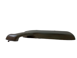 PUXADOR PORTA INTERNO DIANTEIRA ESQUERDA KADETT 1989 A 1998