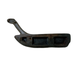 PUXADOR PORTA INTERNO DIANTEIRA ESQUERDA KADETT 1989 A 1998