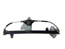 MÁQUINA VIDRO TRASEIRA DIREITA GOL G3 1999 A 2005 5X4839402 