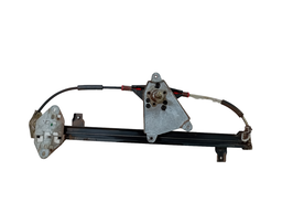 Máquina Vidro Traseira Direita Gol G3 1999 a 2005 5X4839402 