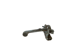  Limitador Porta Traseira Direita Gol G3 1999 2000 a 2005