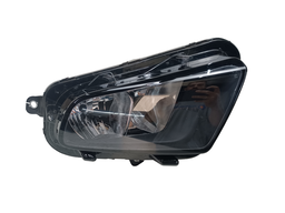 Farol Direito Inferior Toro 2016 2017 2018/...