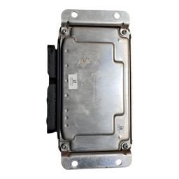 MODULO INJEÇÃO CHERY TIGGO 2.0 2009 A 2015