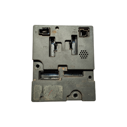 Módulo Bsi Chery Tiggo 2 2009 a 2015