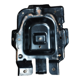 Base Suporte Bateria Chery Tiggo 2 09/15