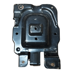 BASE SUPORTE BATERIA CHERY TIGGO 2 09/15