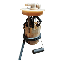 BOMBA COMBUSTIVEL CHERY CELER TIGGO 2 2013/ 