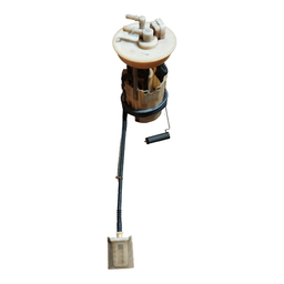 BOMBA COMBUSTIVEL CHERY CELER TIGGO 2 2013/ 