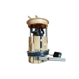 BOMBA COMBUSTIVEL CHERY CELER TIGGO 2 2013/ 