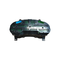 PAINEL INSTRUMENTOS CHERY TIGGO 2 09/15