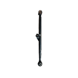 Braço Oscilante Inferior Da Suspensão Traseiro Chery Tiggo 2