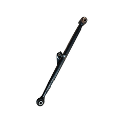 BRAÇO OSCILANTE INFERIOR DA SUSPENSÃO TRASEIRO CHERY TIGGO 2
