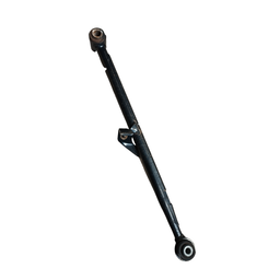 BRAÇO OSCILANTE INFERIOR DA SUSPENSÃO TRASEIRO CHERY TIGGO 2