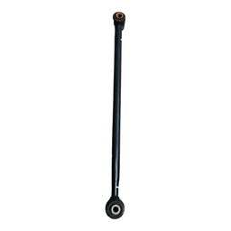 Braço Oscilante Superior Da Suspensão Traseiro Chery tiggo 2
