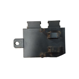  MODULO ANTIFURTO CHERY TIGGO 2 09/15  ORIGINAL