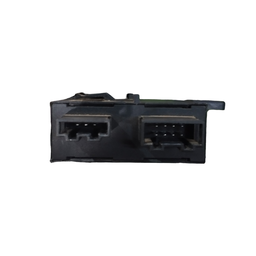  MODULO ANTIFURTO CHERY TIGGO 2 09/15  ORIGINAL