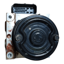 Módulo ABS Chery Tiggo 2 09/15