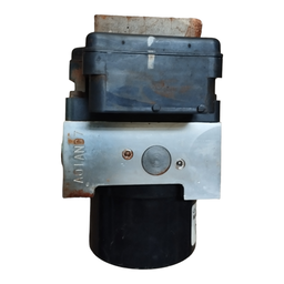 MÓDULO ABS CHERY TIGGO 2 09/15