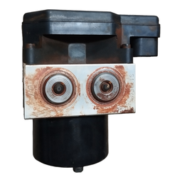 MÓDULO ABS CHERY TIGGO 2 09/15