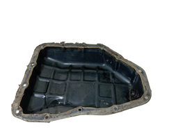 CÁRTER ÓLEO AZERA 3.3 V6 2007 2008 2009 2010 2011