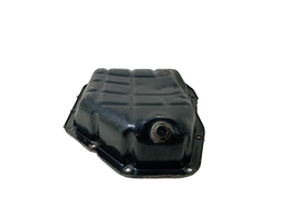 CÁRTER ÓLEO AZERA 3.3 V6 2007 2008 2009 2010 2011