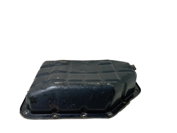 CÁRTER ÓLEO AZERA 3.3 V6 2007 2008 2009 2010 2011