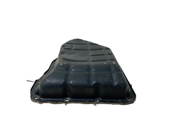 CÁRTER ÓLEO AZERA 3.3 V6 2007 2008 2009 2010 2011