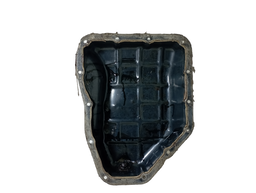 Cárter Óleo Azera 3.3 V6 2007 2008 2009 2010 2011