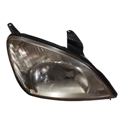 Farol Direito Chery Tiggo 2 2009 a 2013
